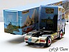Daf 95 Prehistoire 3 Die Sieben Weltwunder Holger Morgenstern (9).JPG