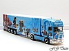 Scania Topline Age de Glace MoDo (1).JPG