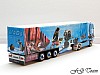 Scania Topline Age de Glace MoDo (3).JPG