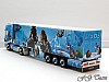 Scania Topline Age de Glace MoDo (4).JPG