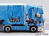 Scania Topline Age de Glace MoDo (7).JPG