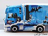 Scania Topline Age de Glace MoDo (8).JPG