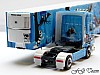 Scania Topline Age de Glace MoDo (9).JPG