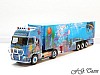 Volvo FH Nemo MoDo (2).JPG
