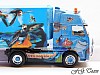 Volvo FH Nemo MoDo (7).JPG
