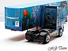 Volvo FH Nemo MoDo (9).JPG