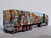 Daf 95 Prehistoire 2 Der Goldrausch Roland Poensgen (6).JPG