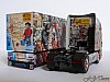 Daf 95 Prehistoire 2 Der Goldrausch Roland Poensgen (9).JPG