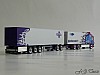 Scania Highline DRAGON (2).JPG