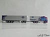 Scania Highline DRAGON (5).JPG