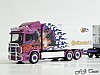 Scania Highline DRAGON (7).JPG