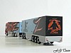 Scania R Topline ZORRO (7).JPG
