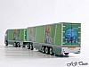 Volvo FH CIDER SHARK (1).JPG