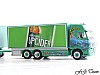 Volvo FH CIDER SHARK (5).JPG