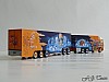 Volvo FH DISCOVERY (2).JPG
