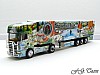 Scania 164 TL Friedenfelser truck J Schmid (1).JPG