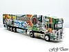 Scania 164 TL Friedenfelser truck J Schmid (2).JPG