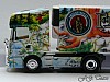 Scania 164 TL Friedenfelser truck J Schmid (3).JPG