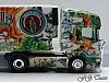 Scania 164 TL Friedenfelser truck J Schmid (4).JPG