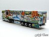 Scania 164 TL Friedenfelser truck J Schmid (5).JPG