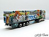 Scania 164 TL Friedenfelser truck J Schmid (6).JPG