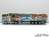 Scania 164 TL Friedenfelser truck J Schmid (7).JPG