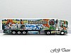 Scania 164 TL Friedenfelser truck J Schmid (8).JPG