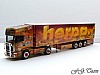 Scania 164 TL Monument Truck J Schmid (1).JPG