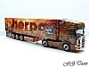 Scania 164 TL Monument Truck J Schmid (2).JPG