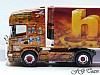 Scania 164 TL Monument Truck J Schmid (3).JPG