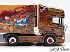 Scania 164 TL Monument Truck J Schmid (4).JPG