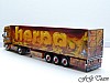 Scania 164 TL Monument Truck J Schmid (5).JPG
