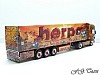 Scania 164 TL Monument Truck J Schmid (6).JPG