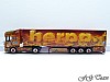 Scania 164 TL Monument Truck J Schmid (7).JPG