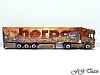Scania 164 TL Monument Truck J Schmid (8).JPG