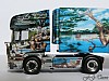 Scania 164 TL Prehistoire J Schmid (3).JPG