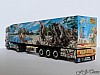 Scania 164 TL Prehistoire J Schmid (5).JPG