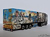 Scania 164 TL Prehistoire J Schmid (6).JPG