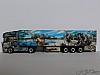 Scania 164 TL Prehistoire J Schmid (7).JPG