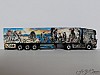 Scania 164 TL Prehistoire J Schmid (8).JPG