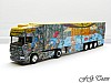 Scania R Topline Monument Truck 2 J Schmid (1).JPG