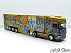 Scania R Topline Monument Truck 2 J Schmid (2).JPG
