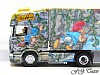 Scania R Topline Monument Truck 2 J Schmid (3).JPG
