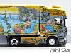Scania R Topline Monument Truck 2 J Schmid (4).JPG