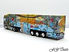 Scania R Topline Monument Truck 2 J Schmid (5).JPG