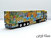 Scania R Topline Monument Truck 2 J Schmid (6).JPG