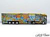 Scania R Topline Monument Truck 2 J Schmid (8).JPG