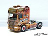 Scania R Topline Monument Truck J Schmid (1).JPG