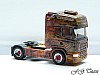 Scania R Topline Monument Truck J Schmid (2).JPG