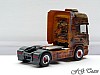 Scania R Topline Monument Truck J Schmid (3).JPG